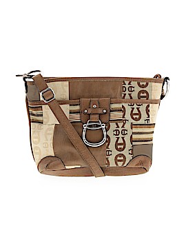 Etienne Aigner Crossbody Bag