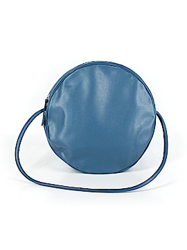 Assorted Brands Crossbody Bag