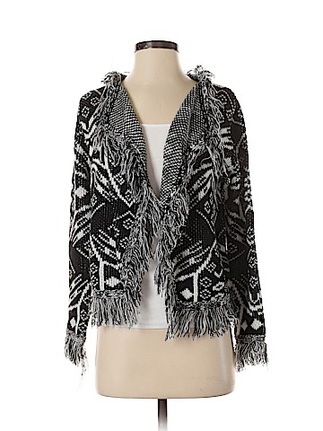 New Directions Cardigan (view 1)