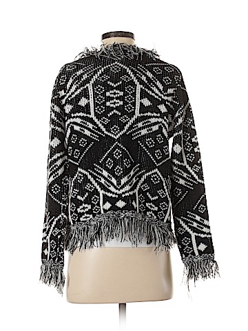 New Directions Cardigan (view 2)