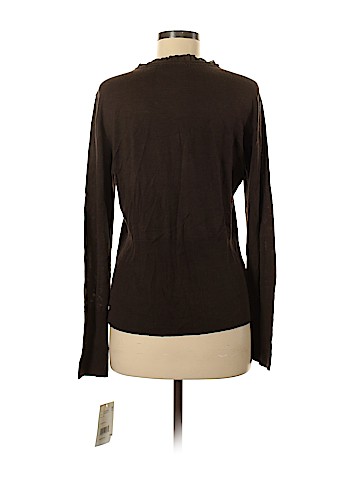 Axcess Cardigan (view 2)