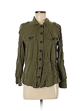 SONOMA life + style Size Med