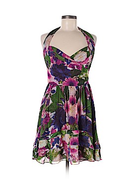 Nicole by Nicole Miller Size 8