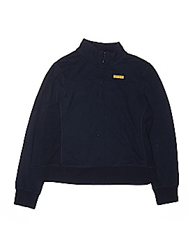 Assorted Brands Size X-Large youth