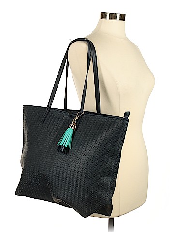 Unbranded Tote (view 2)