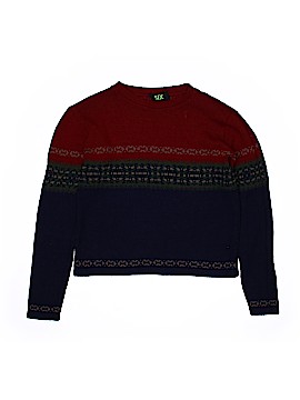 Assorted Brands Size Large kids