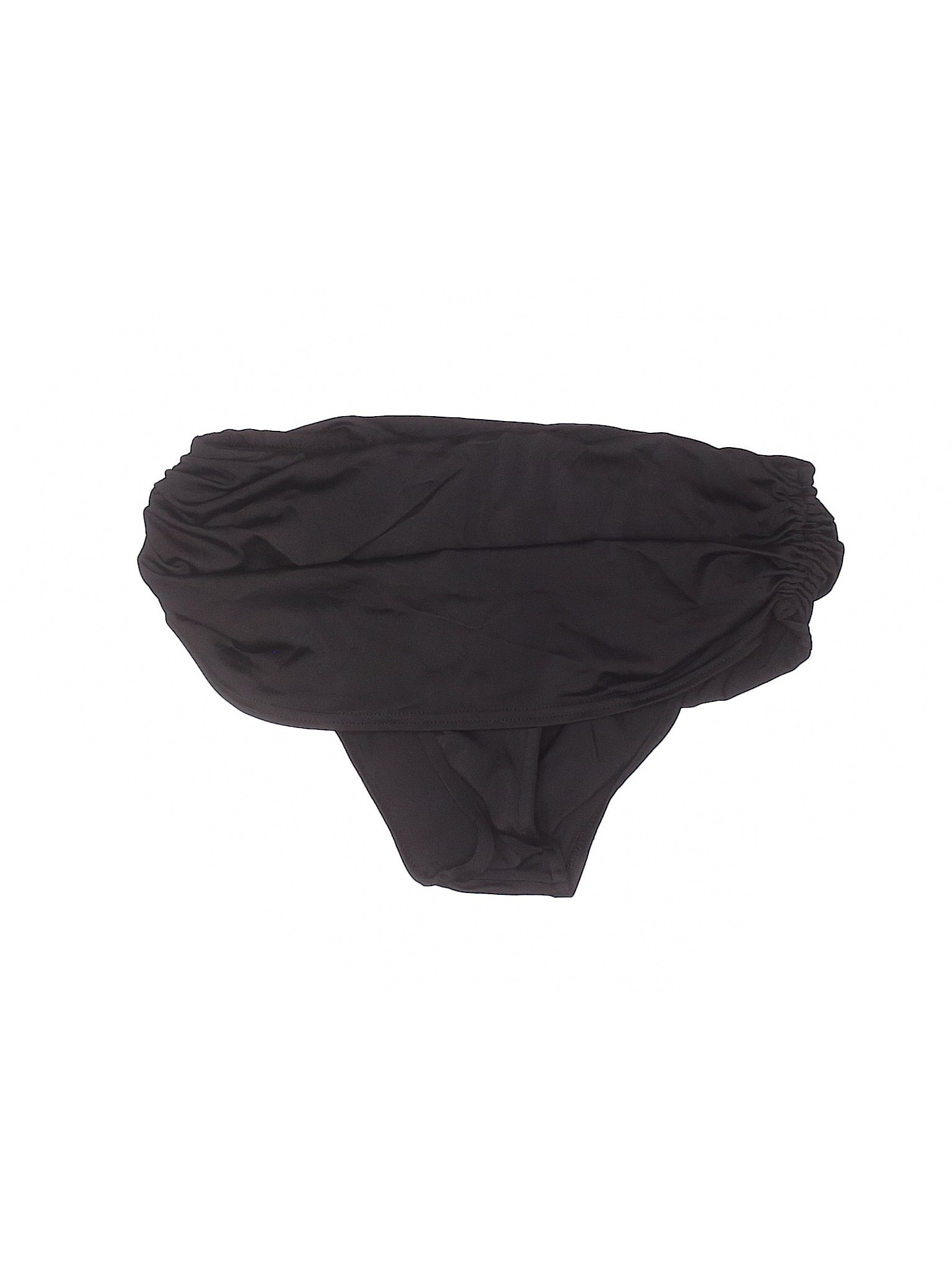 womens black swimsuit bottoms