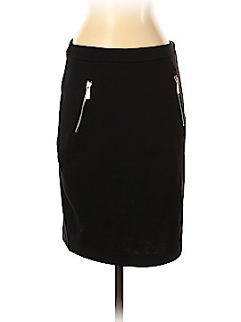 MICHAEL Michael Kors Size 2