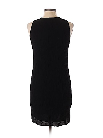 Old Navy Casual Dress (view 2)