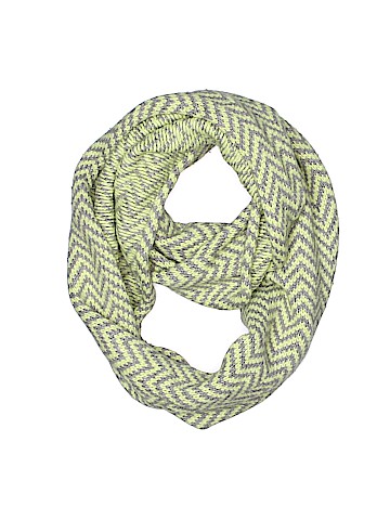 Unbranded Scarf (view 1)