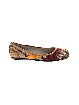Diana Broussard Size 38.5 eur