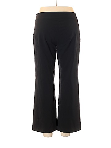 Eileen Fisher Casual Pants (view 2)