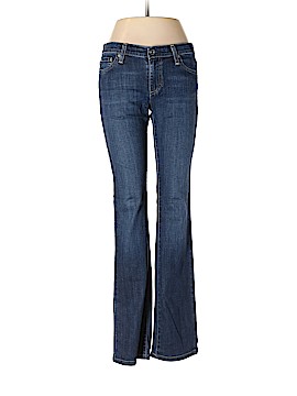 Adriano Goldschmied Size 27 waist