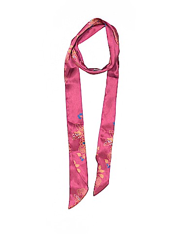 Old Navy Scarf (view 1)