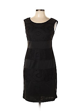 London Times Size 10 Petite