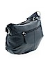 Stone Mountain Blue Crossbody Bag One size - photo 3