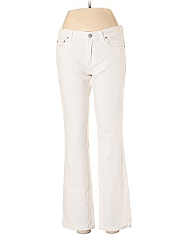 Henry & Belle Size 30 waist