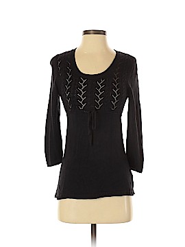 MICHAEL Michael Kors Size P
