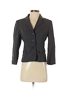 Express Design Studio Size 2