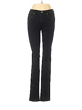 Henry & Belle Size 24 waist