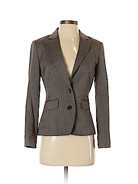 Banana Republic Size 0 Petite