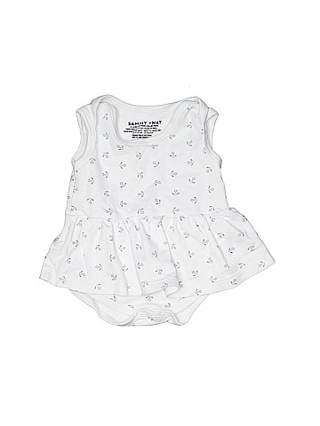 Assorted Brands Dress (view 1)