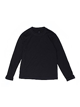 C9 By Champion Size Medium kids