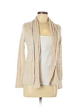 St. John's Bay Size Sm Petite