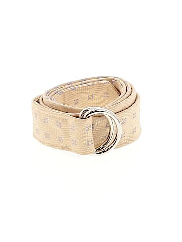 J.Crew Belt (view 1)