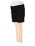 Liz Lange Maternity Black Shorts Size XS - photo 1