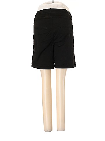 Liz Lange Maternity Shorts (view 2)