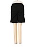 Liz Lange Maternity Black Shorts Size XS - photo 2