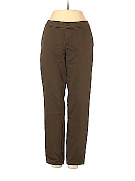 Kut from the Kloth Size 2 Petite
