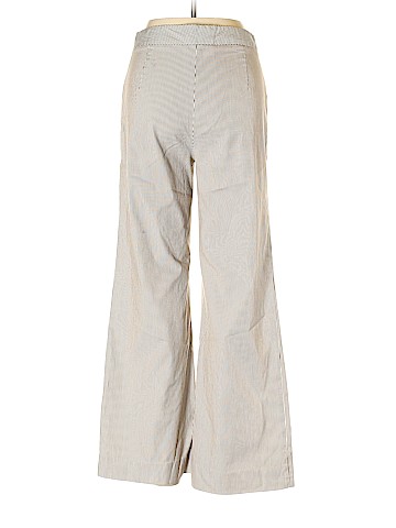 Doncaster Dress Pants (view 2)