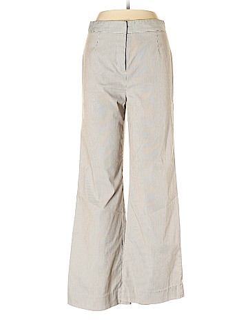 Doncaster Dress Pants (view 1)