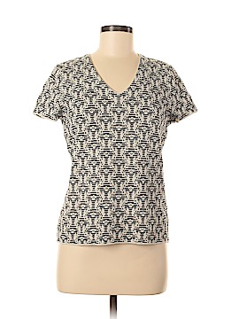 Jones New York Collection Size Med