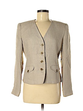 Linda Allard Ellen Tracy Size 8