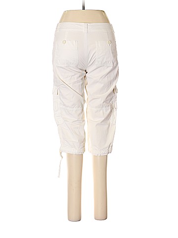 Ann Taylor LOFT Cargo Pants (view 2)