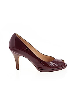 Cole Haan Nike Size 6 1/2
