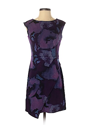 Ann Taylor Casual Dress (view 1)