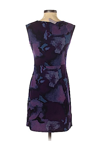 Ann Taylor Casual Dress (view 2)