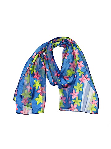 Unbranded Scarf (view 1)