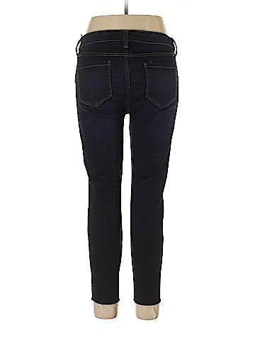 Liverpool Jeans Company Jeans (view 2)