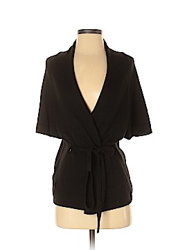 Ann Taylor LOFT Size Sm Petite