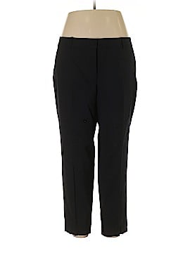Ann Taylor LOFT Size 14 Petite