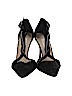 Calvin Klein Black Heels Size 9 1/2 - photo 2