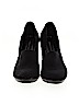 Dana Buchman Black Heels Size 6 - photo 2