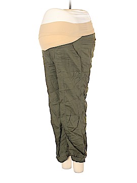 Motherhood Size Sm Maternity