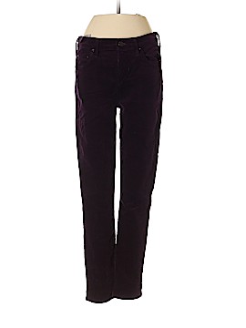 Citizens of Humanity Size 26 waist
