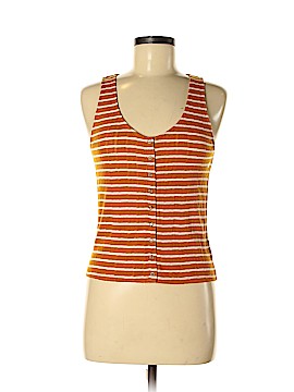 American Eagle Outfitters Size Med